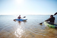 Book Lake Boga Accommodation Vacations Port Augusta Accommodation Port Augusta Accommodation