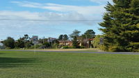 Book Lake Bolac Accommodation Vacations Port Augusta Accommodation Port Augusta Accommodation