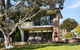 Lake Daylesford Lodge 6 - thumb 1