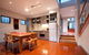 Lake Daylesford Lodge 7 - thumb 1