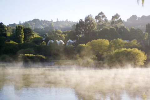 Lake House - Port Augusta Accommodation 0