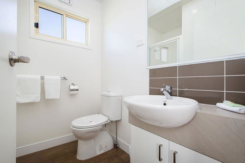 Lake Hume Tourist Park - Port Augusta Accommodation 3