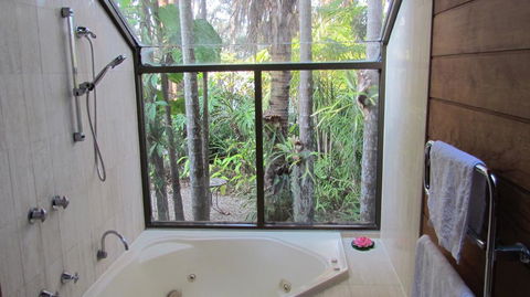 Lake Russell Luxury Retreat - Port Augusta Accommodation 0