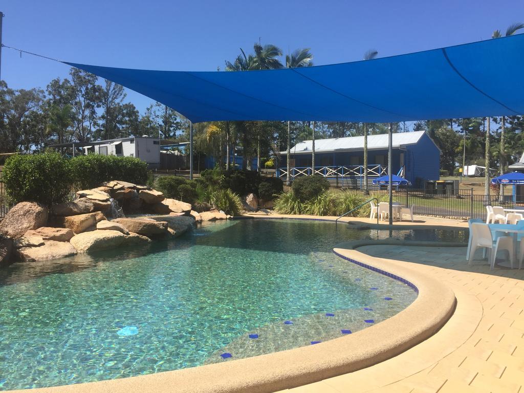  Port Augusta Accommodation