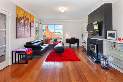 Lake Wendouree Luxury Apartments On Webster - Port Augusta Accommodation 1