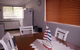 Lakes Edge Cottage - thumb 1