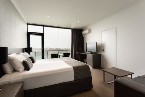 Lakes Hotel - Port Augusta Accommodation 3