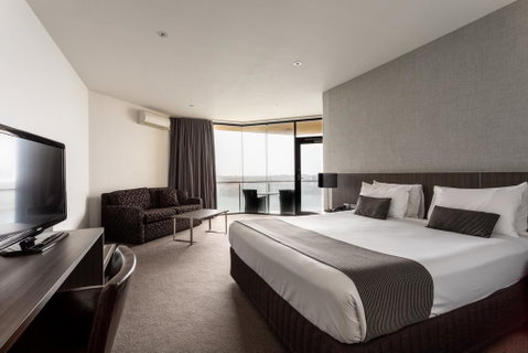 Lakes Hotel - Port Augusta Accommodation 1