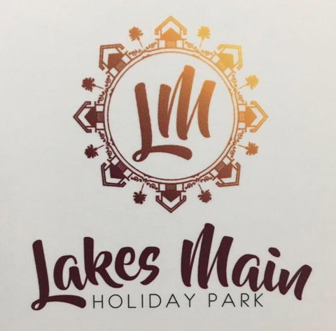 Lakes Main Holiday Park - Port Augusta Accommodation 0