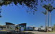 Lakes Main Holiday Park - thumb 1