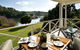 Lakeside Suites - thumb 1