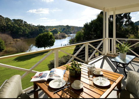 Lakeside Suites - Port Augusta Accommodation 1