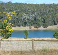 Lakeview - Port Augusta Accommodation