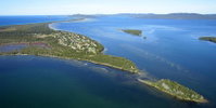 Book Forster Accommodation Vacations Port Augusta Accommodation Port Augusta Accommodation