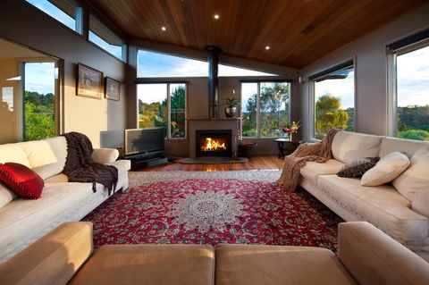 Lakevista - Port Augusta Accommodation 1