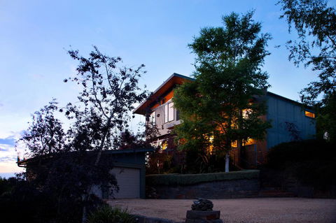 Lakevista - Port Augusta Accommodation 0