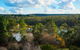 Lakevista - thumb 3
