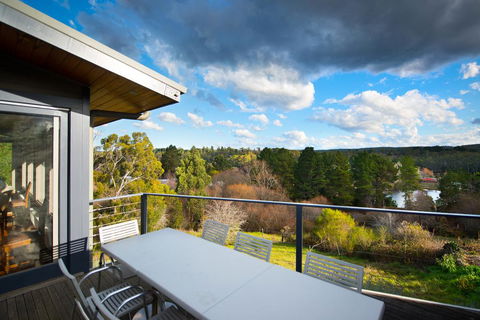 Lakevista - Port Augusta Accommodation 2