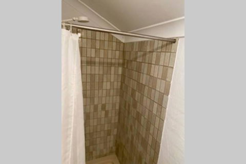 Lands Edge - Port Augusta Accommodation 2