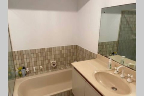 Lands Edge - Port Augusta Accommodation 3