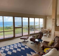 Lands Edge - Port Augusta Accommodation