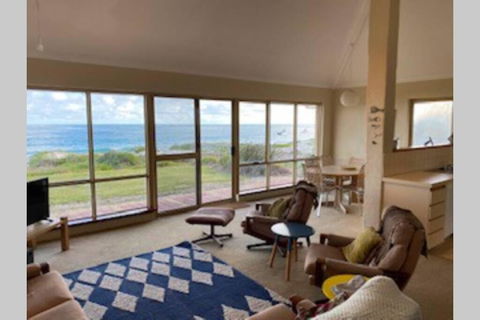 Lands Edge - Port Augusta Accommodation 0