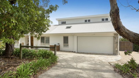 LANIKAI - MOUNT MARTHA - Port Augusta Accommodation 3
