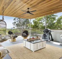 LANIKAI - MOUNT MARTHA - Port Augusta Accommodation