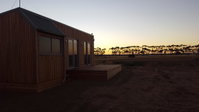 Book Lara Accommodation Vacations Port Augusta Accommodation Port Augusta Accommodation