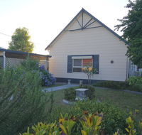 Large 6-Bedroom House with Wifi  Netflix Close to Singleton CBD Hunter Valley - Port Augusta Accommodation