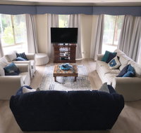 Large Family Home - Port Augusta Accommodation