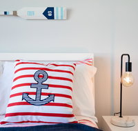 Latitude 38 South - Port Augusta Accommodation