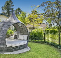 Lavender Cottage - Port Augusta Accommodation