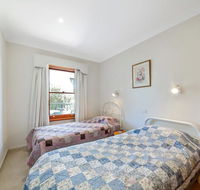 Lavender Hills - 12 Bennett Street - Port Augusta Accommodation