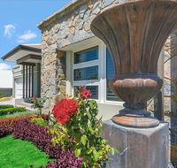 Lavender Manor BnB - Port Augusta Accommodation