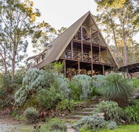Lavenderpatch - Port Augusta Accommodation