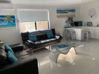 Book Barrack Point Accommodation Vacations Port Augusta Accommodation Port Augusta Accommodation