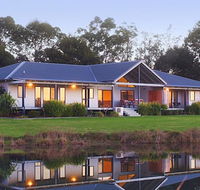 Le Reve 3 - Port Augusta Accommodation