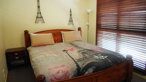 Lees By The Sea At South West Rocks - Port Augusta Accommodation 2