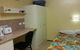 Leichhardt Accommodation - thumb 2