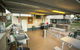 Leichhardt Accommodation - thumb 3