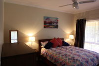 Book Mount George Accommodation Vacations Port Augusta Accommodation Port Augusta Accommodation