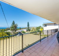 Lentara St 12 - Fingal Bay - Port Augusta Accommodation