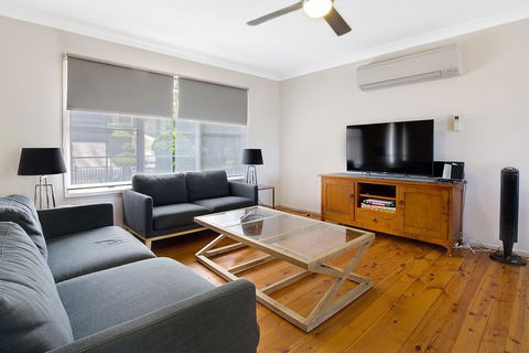 Lentara Street, 43, Summerside - Port Augusta Accommodation 0