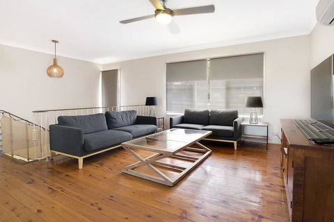 Lentara Street, 43, Summerside - Port Augusta Accommodation 2