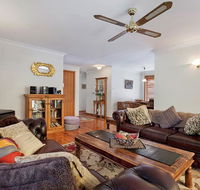Leura Bungalow - Port Augusta Accommodation