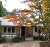 Leura Country Cottage - Port Augusta Accommodation