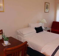 Leura Fairways East - Port Augusta Accommodation