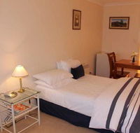 Leura Fairways West - Port Augusta Accommodation