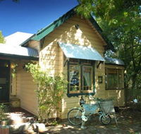 Leura Lady - Port Augusta Accommodation